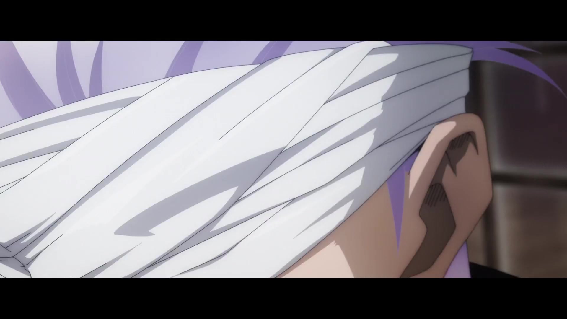[Tsukyio Editing Resources] Jujutsu Kaisen 0 Raw Clips (792) (tsukyio.com).mp4